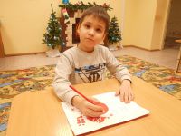 4 декабря – международный день заказов подарков  и написания писем Деду Морозу